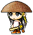 Aosora